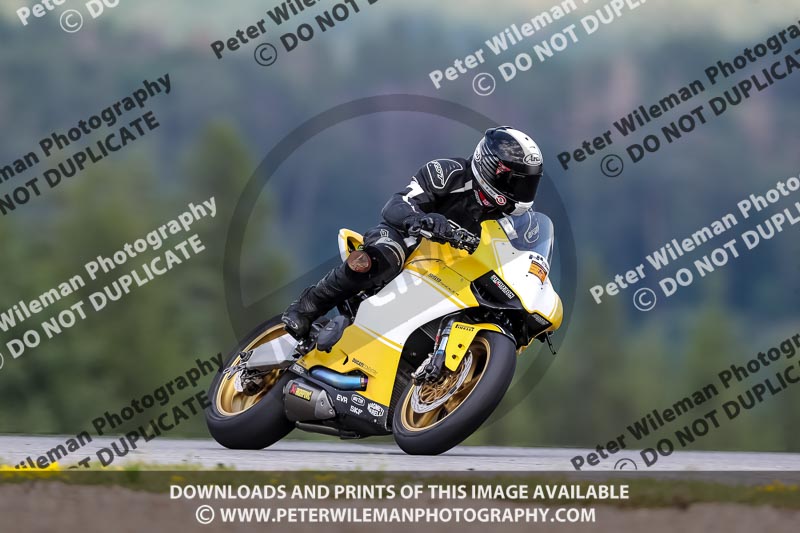 15 to 17th july 2013;Brno;event digital images;motorbikes;no limits;peter wileman photography;trackday;trackday digital images